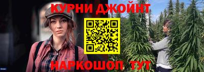 марки nbome Кулебаки