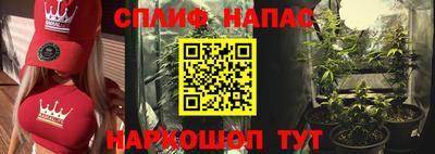 амф Кунгур