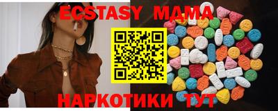 марки nbome Кулебаки